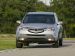 Acura MDX 2009 Picture #0
